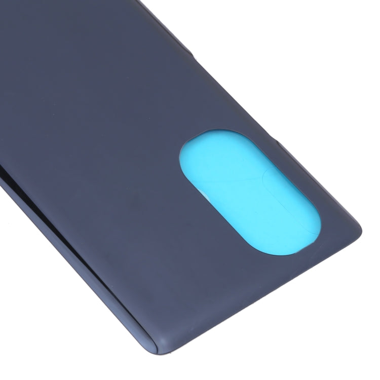 Cover posteriore della batteria per Huawei Nova 9 Pro, For Huawei Nova 9 Pro