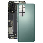 Back Battery Cover For Huawei Nova 9 Pro, For Huawei Nova 9 Pro