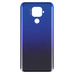 Back Battery Cover For Huawei Mate 30 Lite, For Huawei Mate 30 Lite