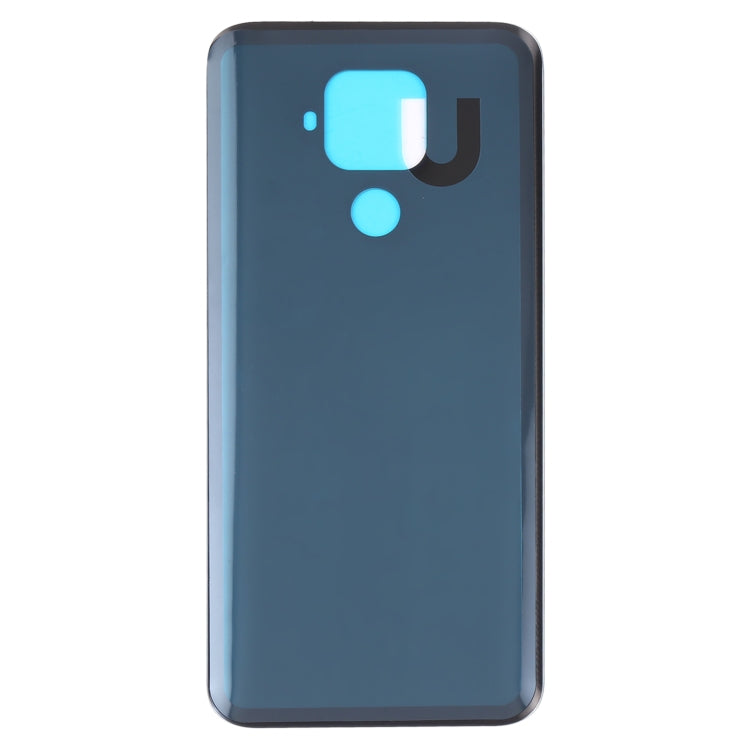 Cover posteriore della batteria per Huawei Mate 30 Lite, For Huawei Mate 30 Lite