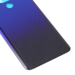 Back Battery Cover For Huawei Mate 30 Lite, For Huawei Mate 30 Lite