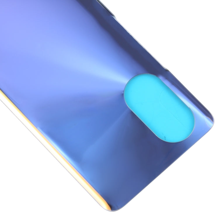 Cover posteriore della batteria per Huawei Nova 8, For Huawei Nova 8