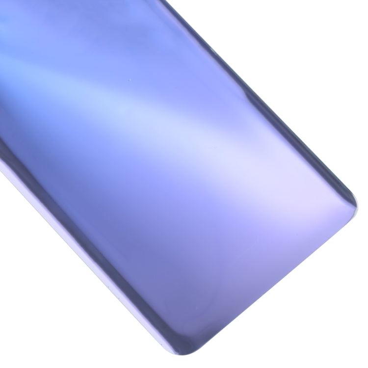 Cover posteriore della batteria per Huawei Nova 8, For Huawei Nova 8