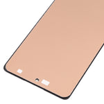 TFT Material LCD Screen and Digitizer Full Assembly for Xiaomi 11T / 11T Pro, For Xiaomi 11T(TFT)