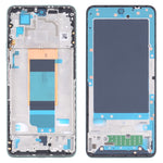 Front Housing LCD Frame Plate For Xiaomi Redmi K40S / Poco F4, For Xiaomi Redmi K40S / Poco F4