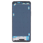 Front Housing LCD Frame Plate For Xiaomi Redmi K50 / Redmi K50 Pro, For Xiaomi Redmi K50 / Redmi K50 Pro