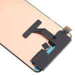OLED Material LCD Screen and Digitizer Full Assembly for vivo X60/X60T/X70/X70T, For vivo X60/X60T/X70/X70T (OLED)