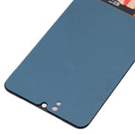 OLED Material LCD Screen and Digitizer Full Assembly for vivo S9e/Y71t/S15e/V21 5G, For vivo S9e/Y71t/S15e/V21 5G (OLED)