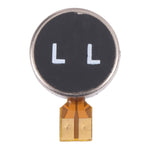 Vibrating motor for Asus Zenfone Max (M2) ZB633KL, For Asus Zenfone Max (M2) ZB633KL
