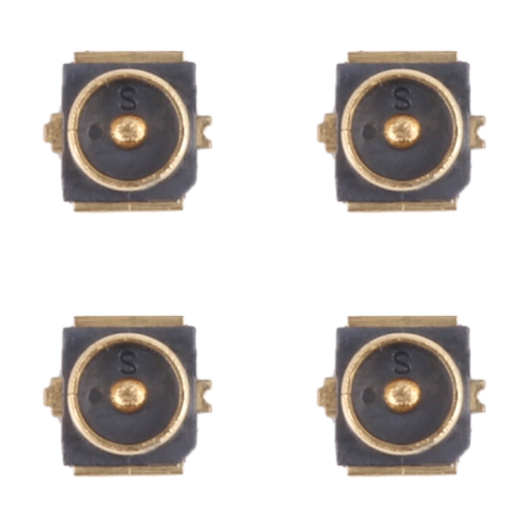 Image alt