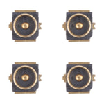10pcs Antenna Base On Motherboard For Xiaomi Huawei OnePlus HTC Sony