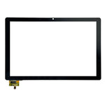 Original Touch Panel for Lenovo Chromebook Duet 10.1 CT-X636F CT-X636 X636, For Lenovo Chromebook Duet 10.1