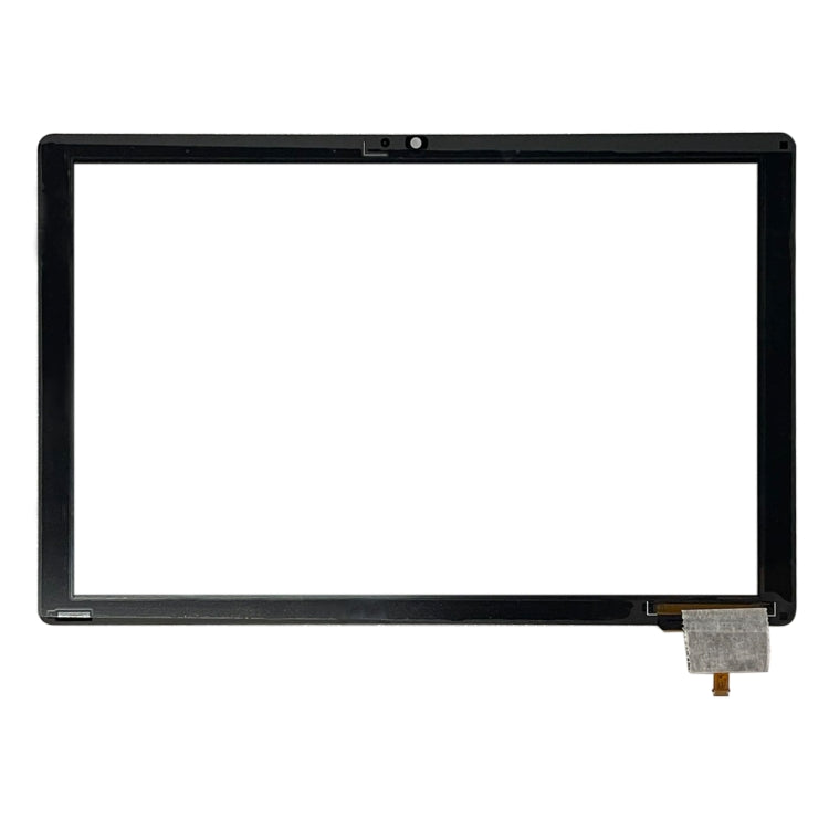 Original Touch Panel for Lenovo Chromebook Duet 10.1 CT-X636F CT-X636 X636, For Lenovo Chromebook Duet 10.1