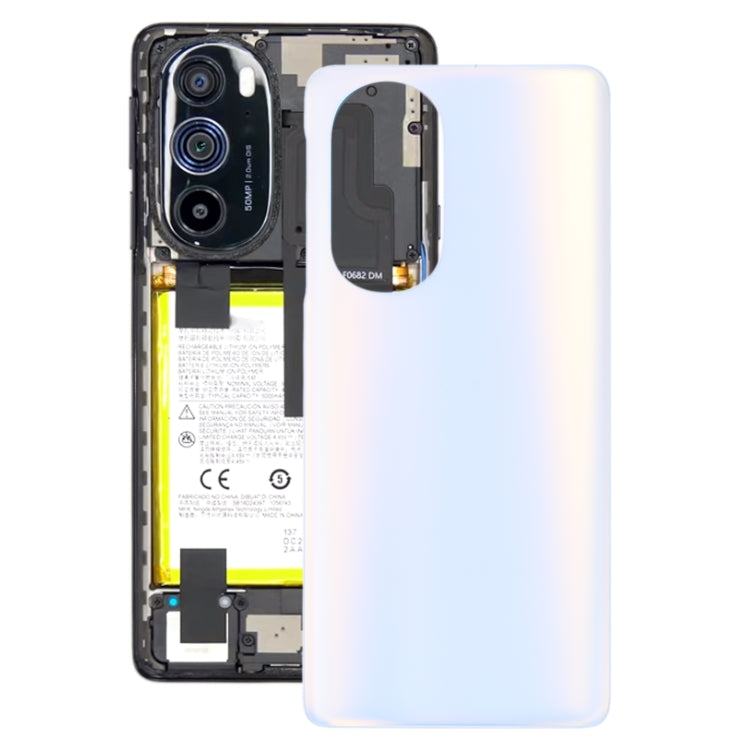 Ricambi Altri Smartphone