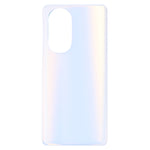 Cover posteriore originale per batteria per Motorola Edge X30/Edge 30 Pro/Edge+ 2022, For Motorola Edge X30 / Edge 30 Pro / Edge+ 2022 (Original)