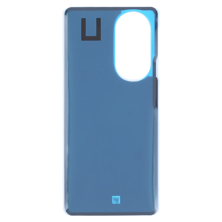 Cover posteriore originale per batteria per Motorola Edge X30/Edge 30 Pro/Edge+ 2022, For Motorola Edge X30 / Edge 30 Pro / Edge+ 2022 (Original)