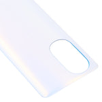 Cover posteriore originale per batteria per Motorola Edge X30/Edge 30 Pro/Edge+ 2022, For Motorola Edge X30 / Edge 30 Pro / Edge+ 2022 (Original)