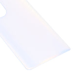 Cover posteriore originale per batteria per Motorola Edge X30/Edge 30 Pro/Edge+ 2022, For Motorola Edge X30 / Edge 30 Pro / Edge+ 2022 (Original)