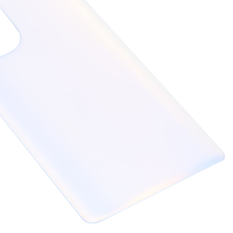 Cover posteriore originale per batteria per Motorola Edge X30/Edge 30 Pro/Edge+ 2022, For Motorola Edge X30 / Edge 30 Pro / Edge+ 2022 (Original)