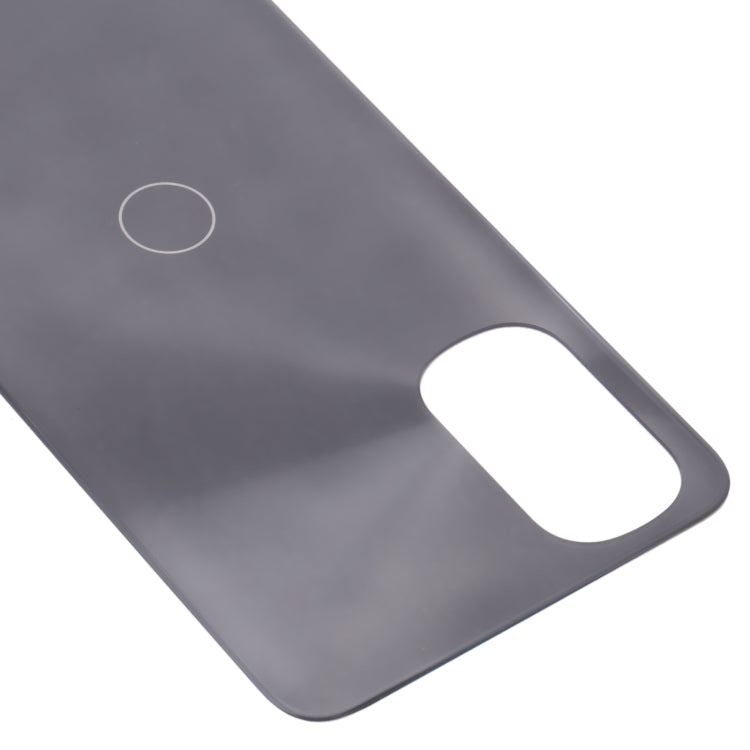 Cover posteriore originale per batteria per Motorola Moto G22, For Motorola Moto G22 (Original)