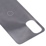 Original Back Battery Cover for Motorola Moto G22, For Motorola Moto G22 (Original)