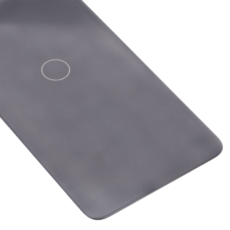 Cover posteriore originale per batteria per Motorola Moto G22, For Motorola Moto G22 (Original)