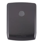 Original Back Battery Cover For Motorola Razr 2019, For Motorola Razr 2019