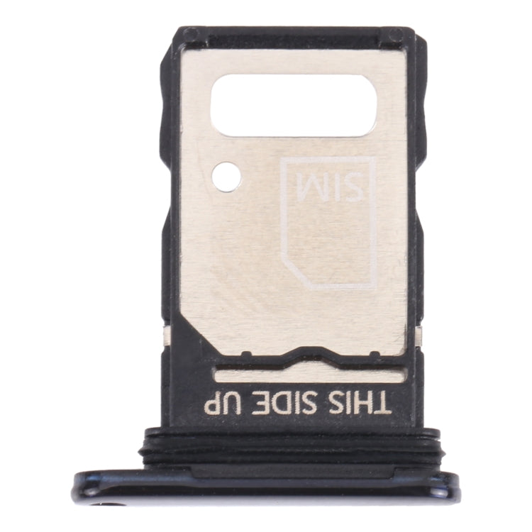 SIM Card Tray for Motorola Edge X30/Edge 30 Pro/Edge+ 2022, For Motorola Edge X30/Edge 30 Pro/Edge+ 2022