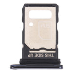 SIM Card Tray for Motorola Edge X30/Edge 30 Pro/Edge+ 2022, For Motorola Edge X30/Edge 30 Pro/Edge+ 2022