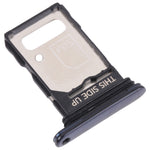 SIM Card Tray for Motorola Edge X30/Edge 30 Pro/Edge+ 2022, For Motorola Edge X30/Edge 30 Pro/Edge+ 2022