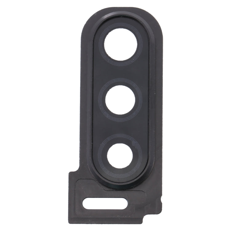 Copriobiettivo per fotocamera per Sony Xperia 10 II, For Sony Xperia 10 II, For Sony Xperia 10 II (Silver)
