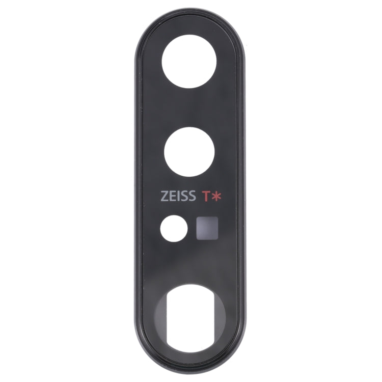 Copriobiettivo della fotocamera per Sony Xperia 1 III, For Sony Xperia 1 III, For Sony Xperia 10 III