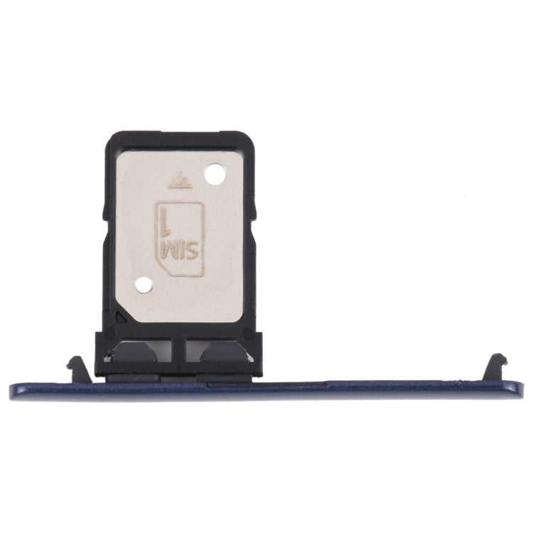 SIM Card Tray For Sony Xperia 10 Plus, For Sony Xperia 10 Plus