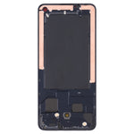 For OPPO Reno6 5G PEQM00 CPH2251 Original Front Housing LCD Frame Plate, For OPPO Reno6 5G