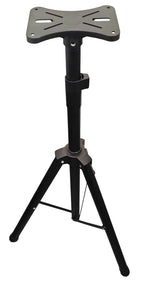 Stativo per cassa acustica nero 190cm 8053323556497 SPS502