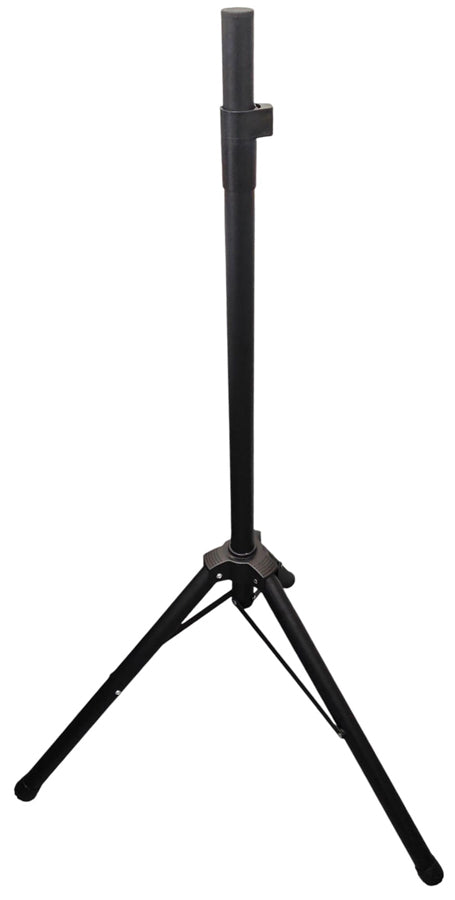 Stativo per cassa acustica nero 190cm 8053323556497 SPS502