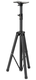 Stativo per cassa acustica nero 190cm 8053323556497 SPS502