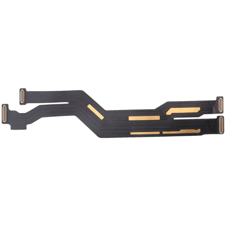 For OnePlus 9RT 5G LCD Flex Cable, For OnePlus 9RT 5G