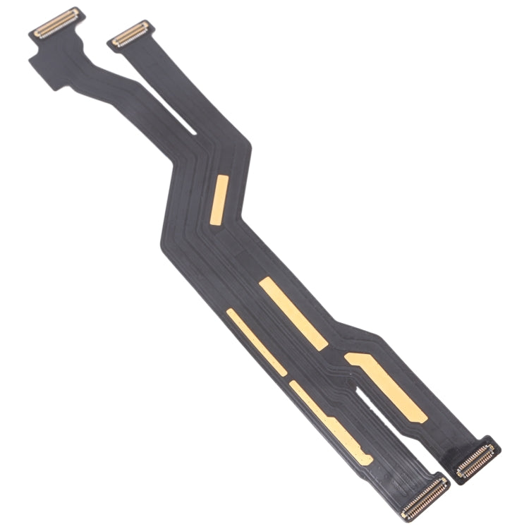 For OnePlus 9RT 5G LCD Flex Cable, For OnePlus 9RT 5G