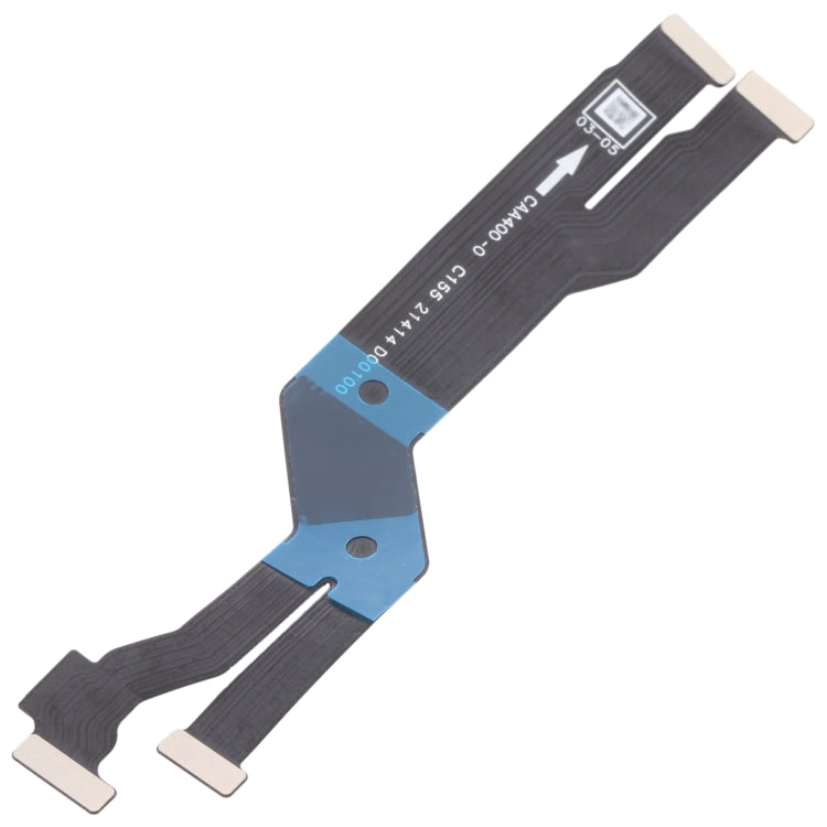 For OnePlus 9RT 5G LCD Flex Cable, For OnePlus 9RT 5G