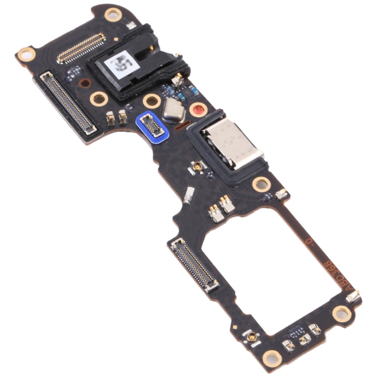 For OnePlus Nord N200 5G Charging Port Board, For OnePlus Nord N200 5G