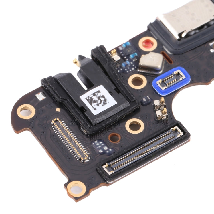 For OnePlus Nord N200 5G Charging Port Board, For OnePlus Nord N200 5G