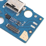 Charging Port Board For Lenovo Tab P11 TB-J606F J606 J606N, For Lenovo Tab P11