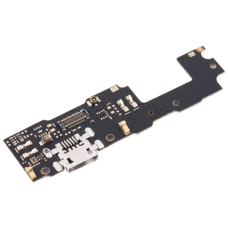 Charging Port Board For Lenovo Phab2 Plus PB2-670 PB2-670N PB2-670M PB2-670Y, For Lenovo Phab2 Plus