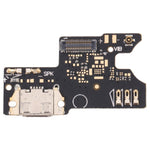 Charging Port Board For Lenovo Vibe S1 Lite, For Lenovo Vibe S1 Lite