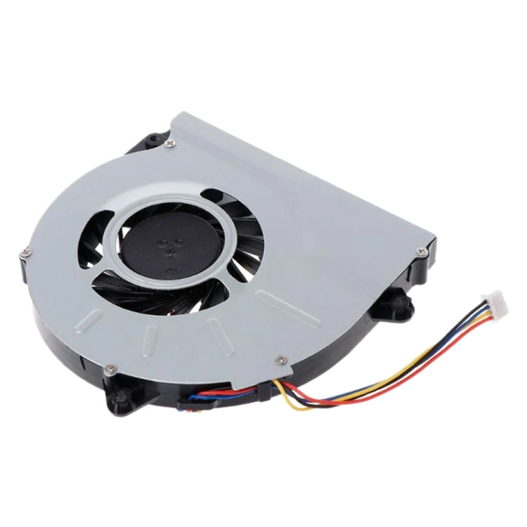 CPU Cooling Fan for Lenovo G40 / G50 / G40-70M / G40-30 / G40-45 / G40-70 / G50-30 / G50-45 / G50-70 / Z40 / Z50 / 30 / 45 / 70 / 80 / V1000/ V2000 / Z40-70