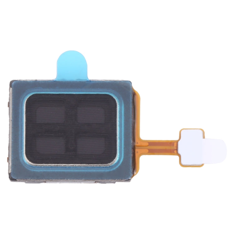 Earpiece Speaker For Xiaomi 11 Lite, For Xiaomi 11 Lite