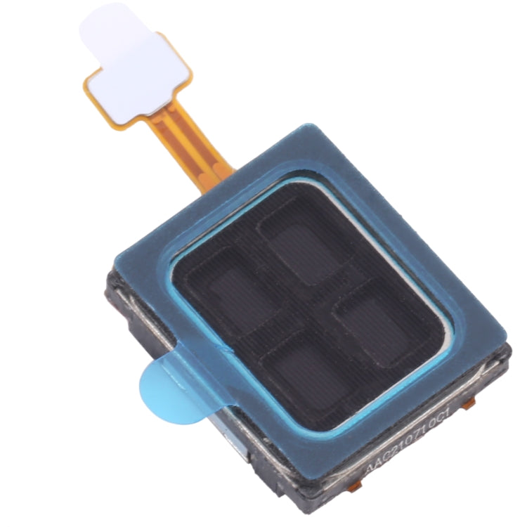Image alt