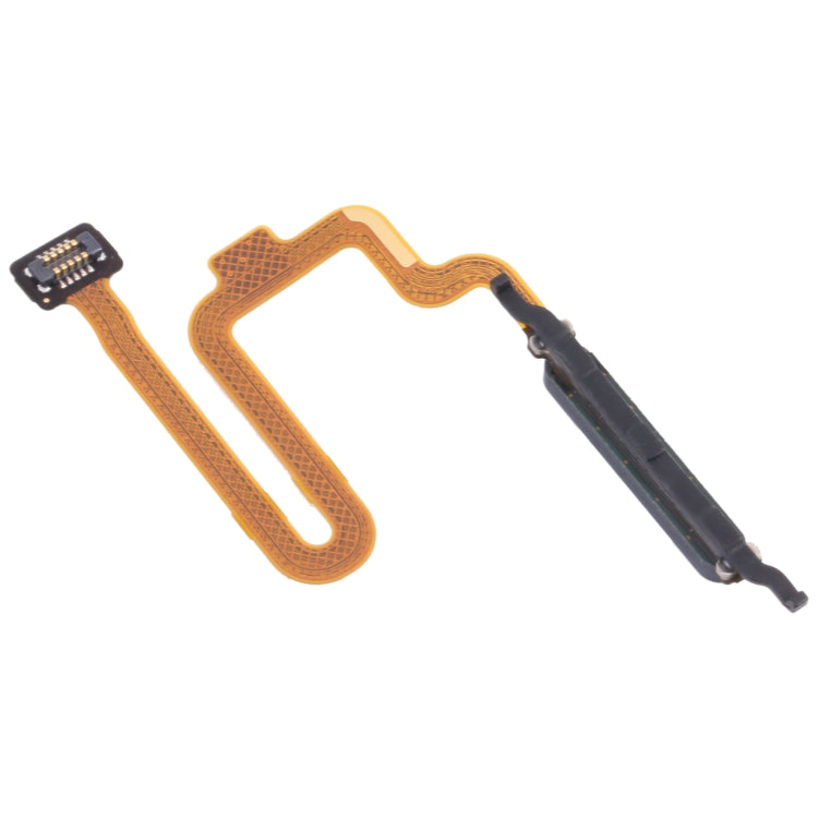 Fingerprint Sensor Flex Cable For Xiaomi Redmi Note 11 China/Redmi Note 11T 5G/Redmi Note 11S 5G, For Xiaomi Redmi Note 11 China/ Redmi Note 11T 5G