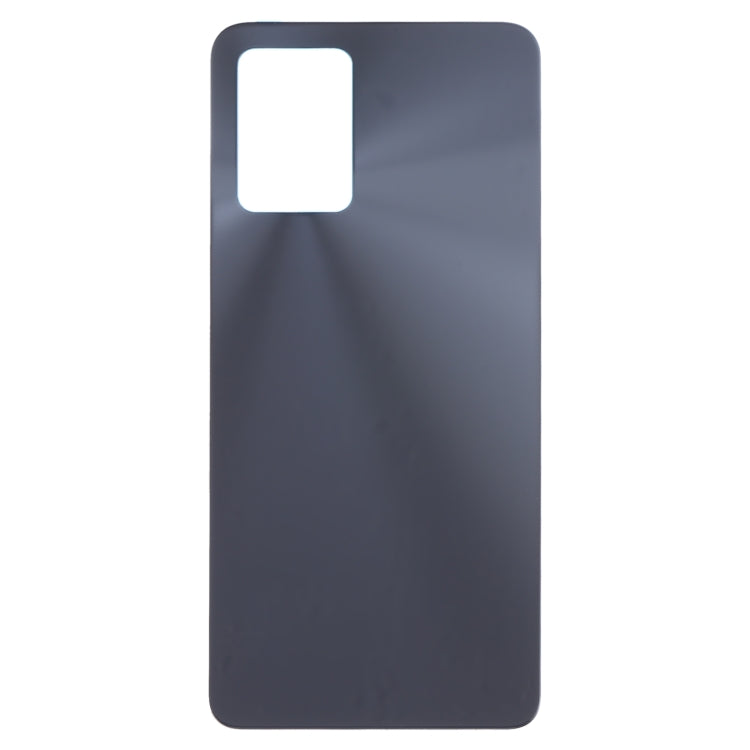 Cover posteriore batteria originale per Xiaomi Redmi K40s, For Xiaomi Redmi K40S (Original)